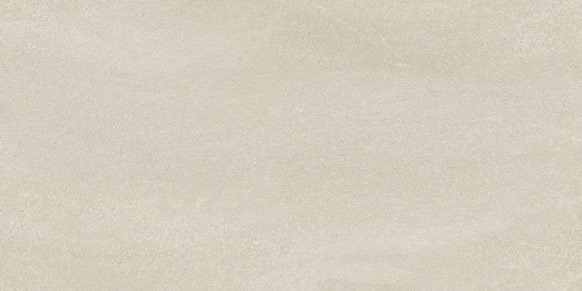 Wheatfield outdoor porcelain paver texture and color