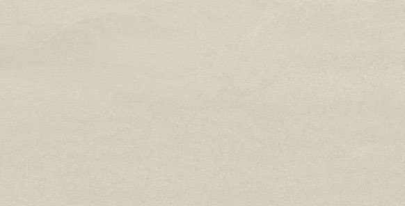 Wheatfield porcelain tile edge and surface variation