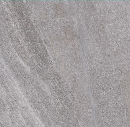 Sandstone Charcoal G6620Y24 outdoor porcelain tile product surface