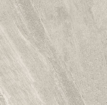 Sandstone Charcoal sandstone-look surface detail