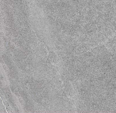 Sandstone Charcoal outdoor porcelain paver texture and color