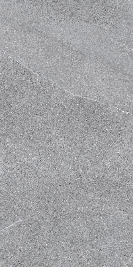 Sandstone Argent Ash G12620015KF outdoor porcelain tile