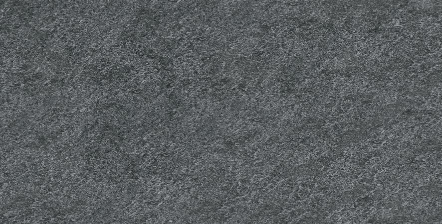 Cezanne Tranquil Black G12620SC01 outdoor porcelain tile