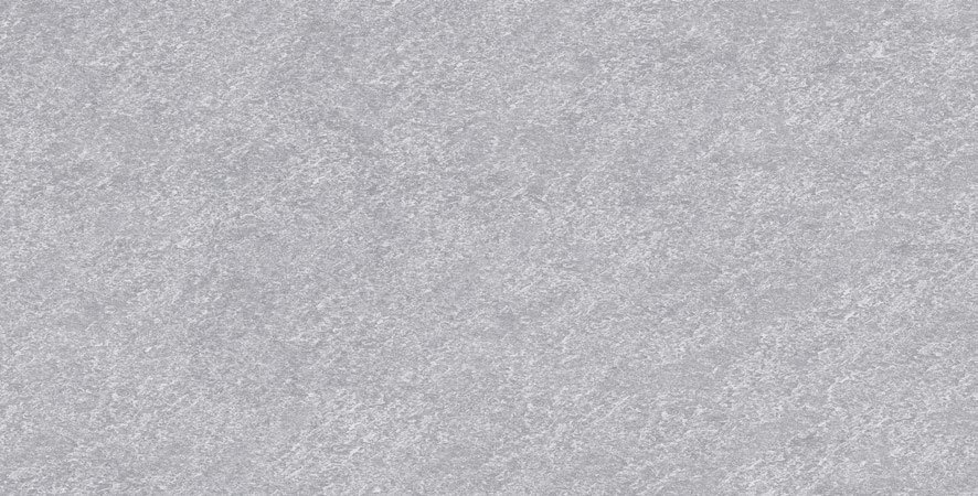Cezanne Tranquil Black sandstone-look surface detail