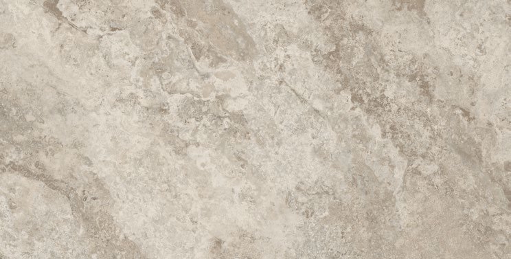 Travertine Beige G6620Y29 outdoor porcelain tile product surface