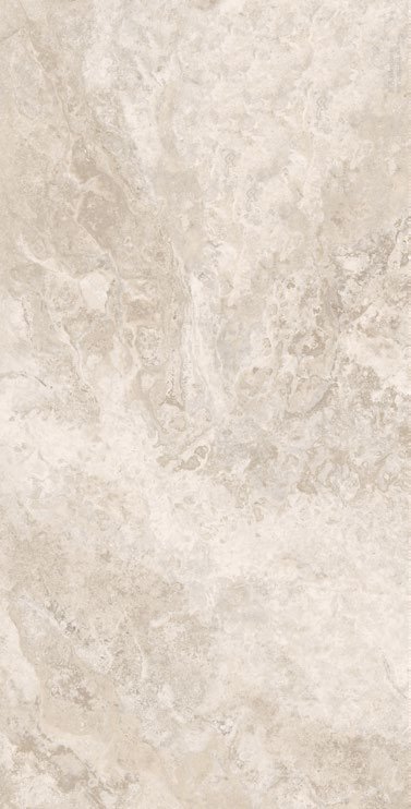 Travertine Beige travertine-look surface detail
