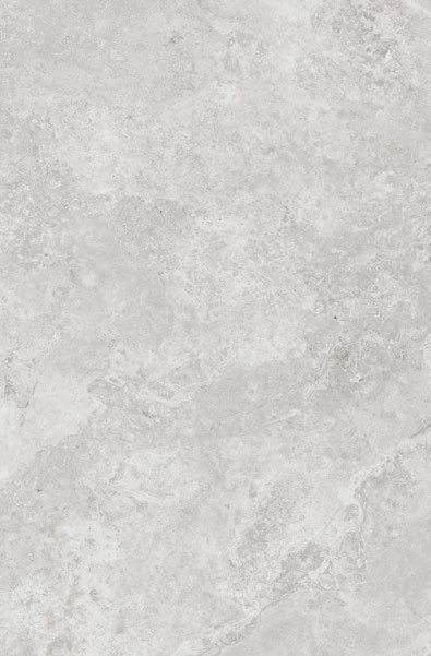 Travertine Beige outdoor porcelain paver texture and color