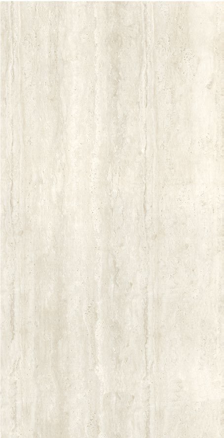 Travertine Mineral travertine-look surface detail