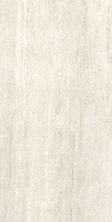 Travertine Mineral outdoor porcelain paver texture and color