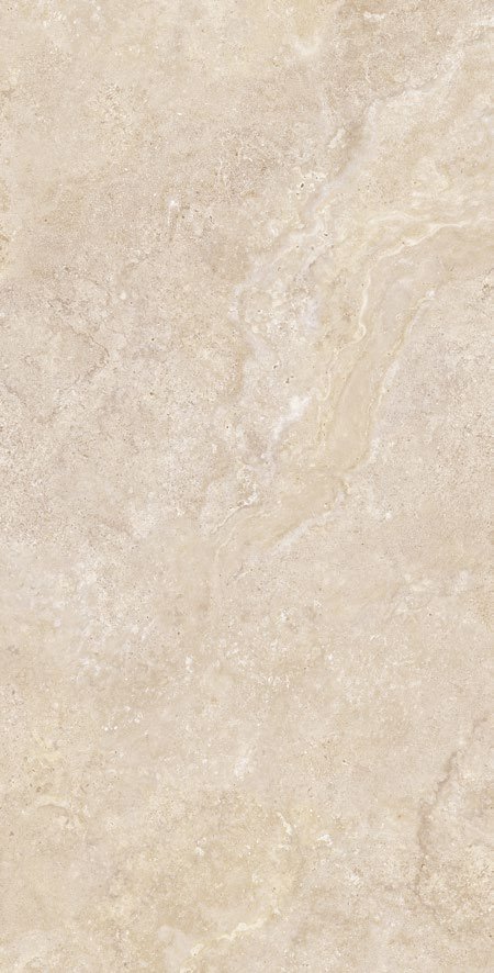 Infinity Dawn G12620TC01 outdoor porcelain tile