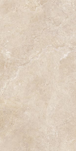 Infinity Dawn outdoor porcelain paver texture and color