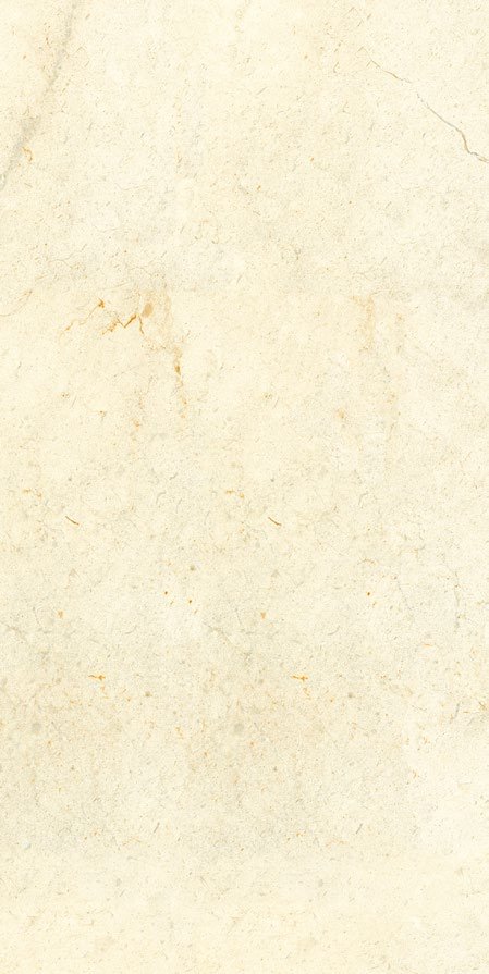 Marble Spanish Beige marble-look surface detail