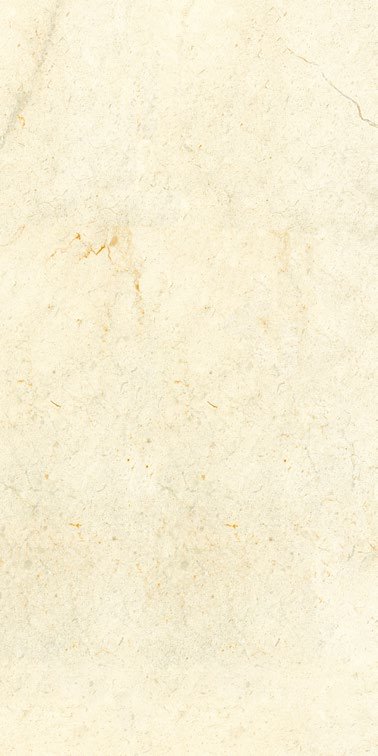Marble Spanish Beige outdoor porcelain paver texture and color