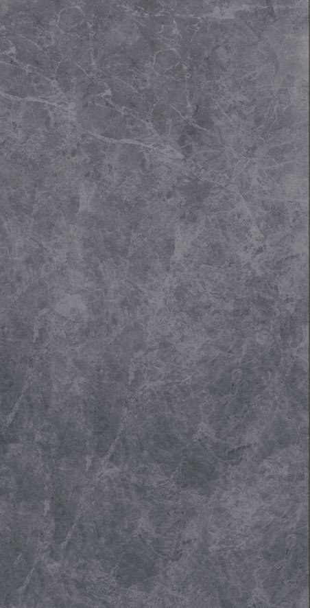 Marble Ariston G1261801W outdoor porcelain tile
