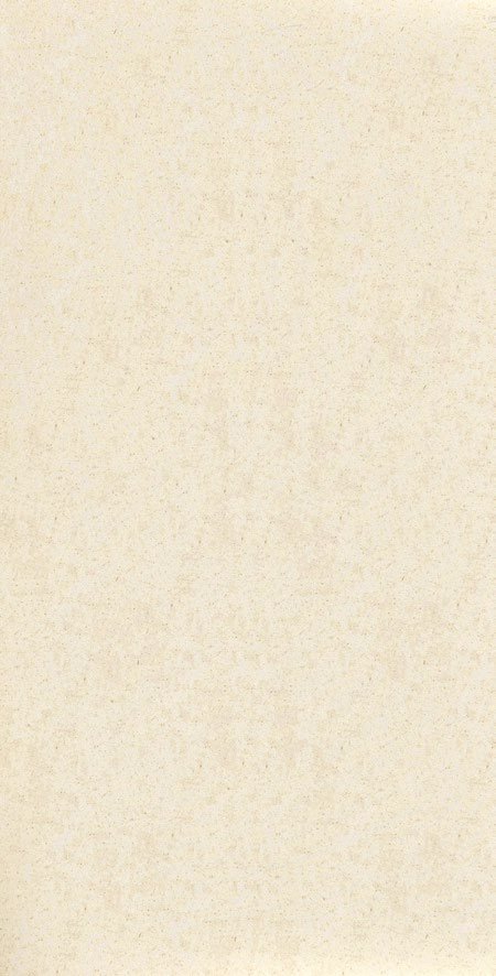 Marble Ariston marble-look surface detail