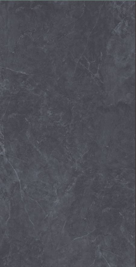 Marble Ariston porcelain tile edge and surface variation