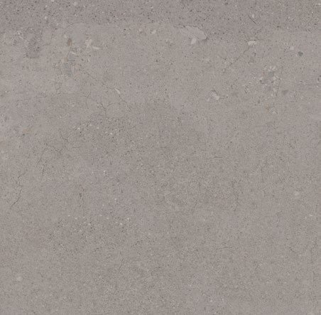 Etherstone Bianco G6620Y15 outdoor porcelain tile product surface
