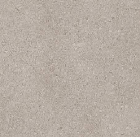 Etherstone Bianco cement-look surface detail