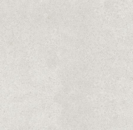 Etherstone Bianco outdoor porcelain paver texture and color