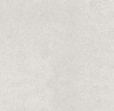 Etherstone Bianco porcelain tile edge and surface variation