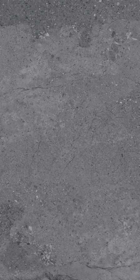 Etherstone Pomice G12620008KF outdoor porcelain tile