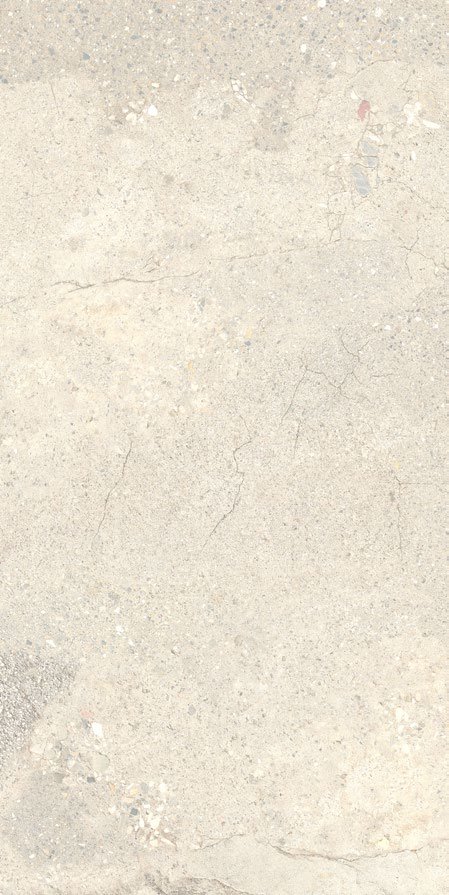 Etherstone Pomice cement-look surface detail