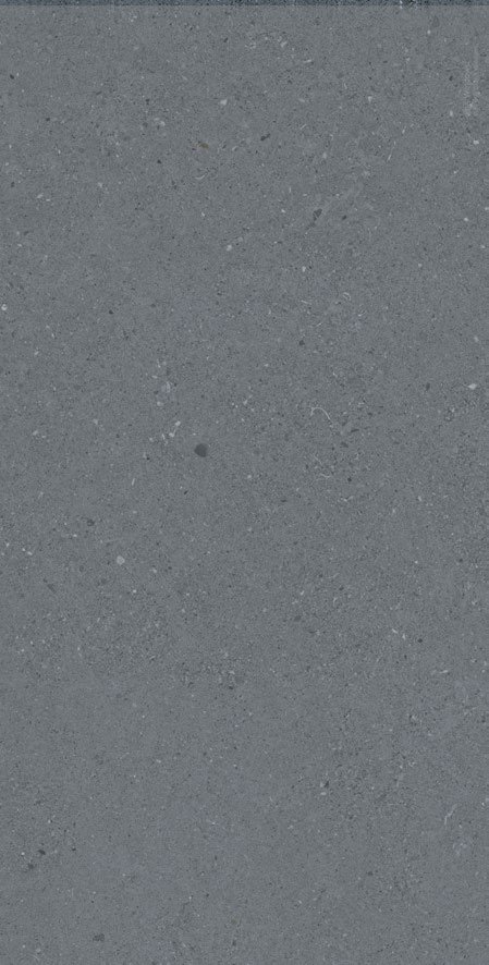 Etherstone Pomice outdoor porcelain paver texture and color