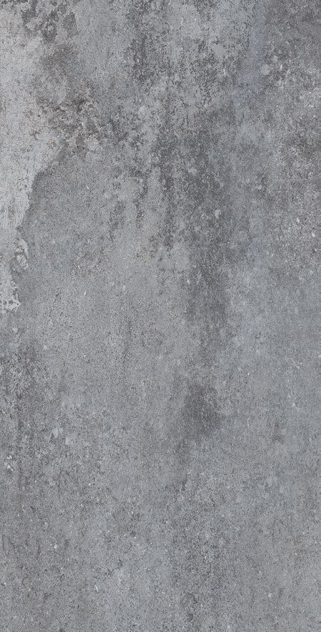 Trace Timeless Grey G12620CC01 outdoor porcelain tile product surface