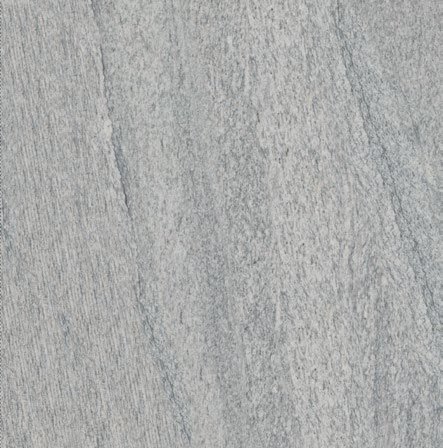 Dolomite Primary G6620Y30 outdoor porcelain tile product surface