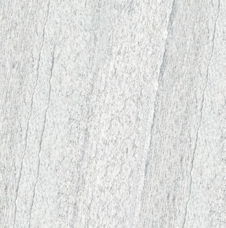 Dolomite Primary stone-look surface detail