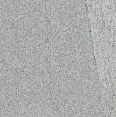 Dolomite Primary outdoor porcelain paver texture and color