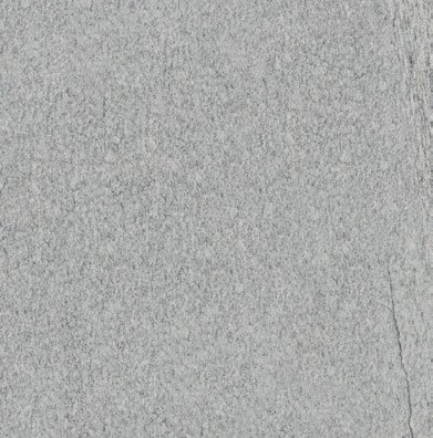 Dolomite Primary porcelain tile edge and surface variation