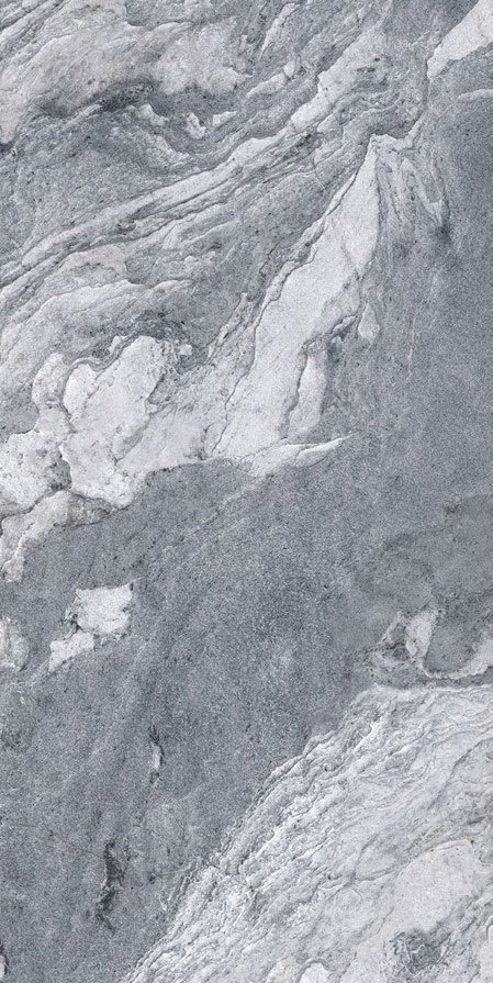 Yuhua G12620010KF outdoor porcelain tile