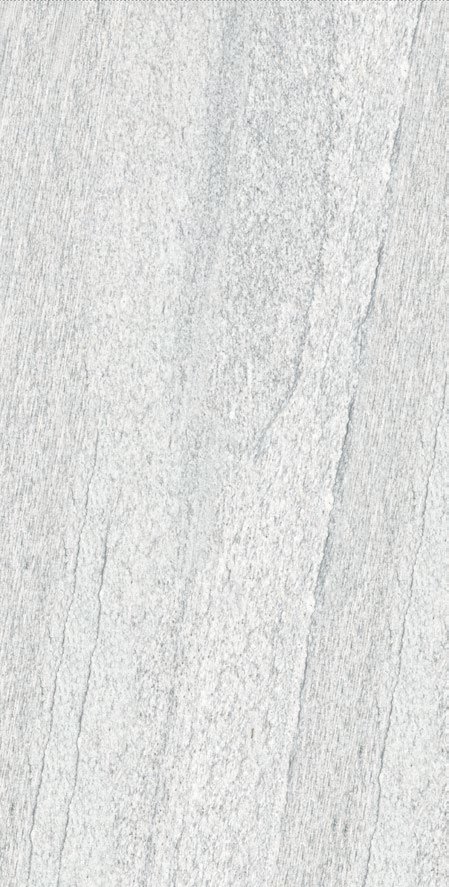 Yuhua outdoor porcelain paver texture and color