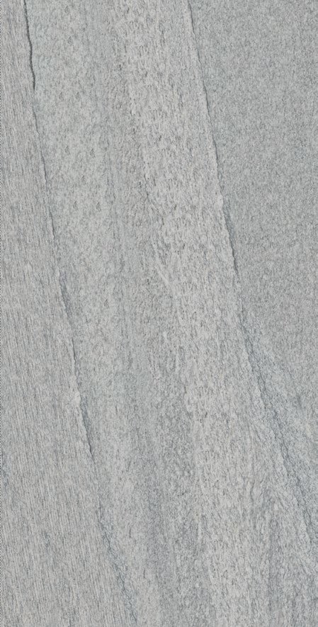 Yuhua porcelain tile edge and surface variation