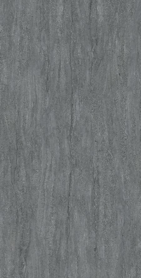 Portland Stone Off White G12620PC01 outdoor porcelain tile product surface