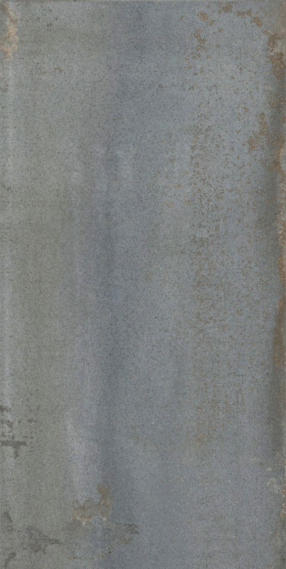 Meta Rust G12620041KF outdoor porcelain tile