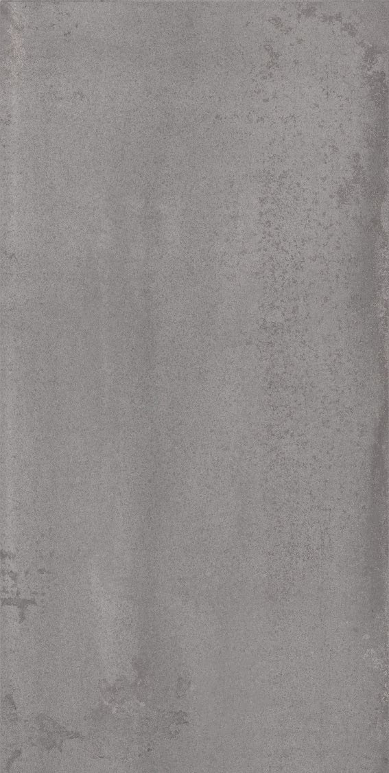 Meta Rust outdoor porcelain paver texture and color
