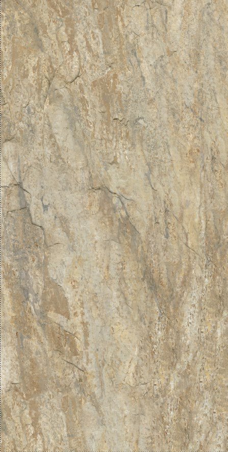 Dessas Slate Amber G12620Y01 outdoor porcelain tile product surface