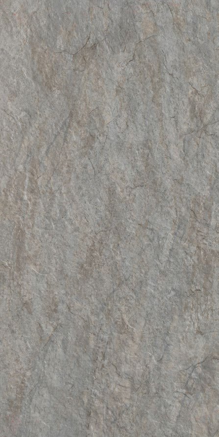 Dessas Slate Amber slate-look surface detail