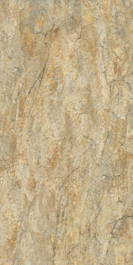 Dessas Slate Amber outdoor porcelain paver texture and color