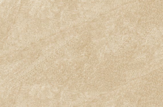 County LGY G6920Y41G outdoor porcelain tile