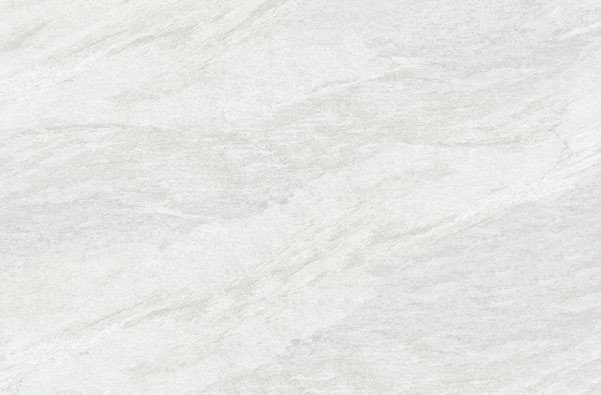 County LGY outdoor porcelain paver texture and color