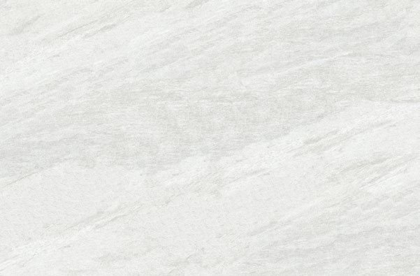 County LGY porcelain tile edge and surface variation