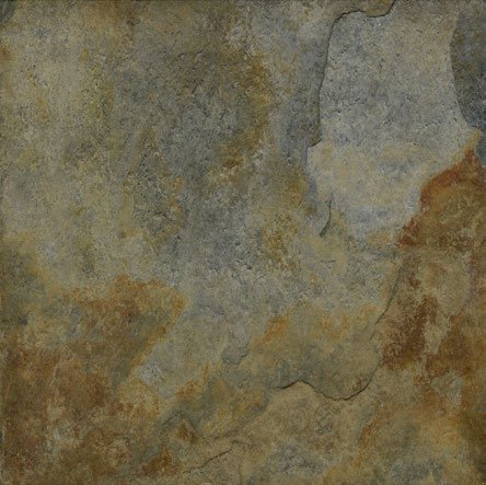 Classic Slate slate-look surface detail