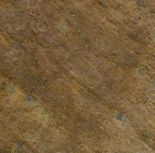 Classic Slate outdoor porcelain paver texture and color