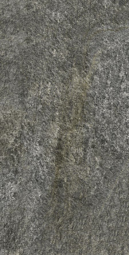 Starriver Taupe G12620052KF/G6620052KF outdoor porcelain tile