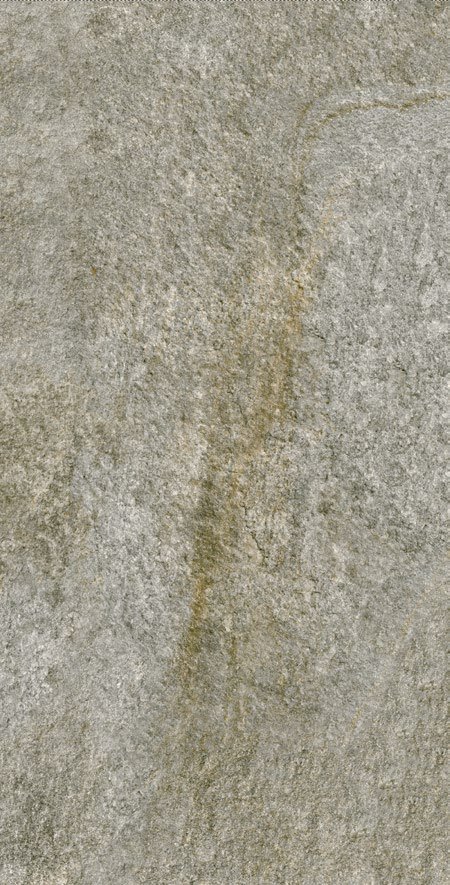 Starriver Taupe slate-look surface detail