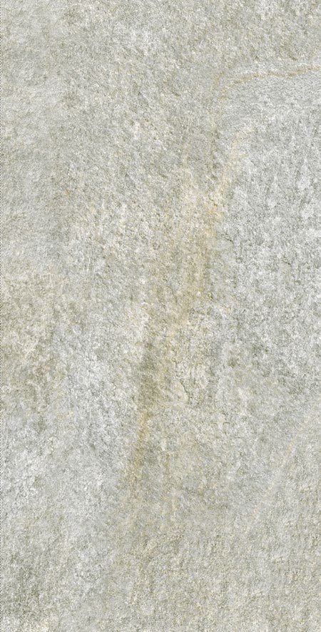 Starriver Taupe outdoor porcelain paver texture and color