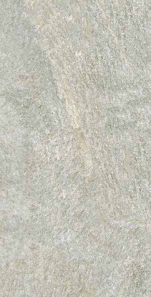 Starriver Taupe porcelain tile edge and surface variation
